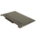 thumbnail image 2 of Pre-Owned Dell Inspiron 7590 Bottom Lower Case Base Cover Chassis Assembly 77WTT Like New, 2 of 5