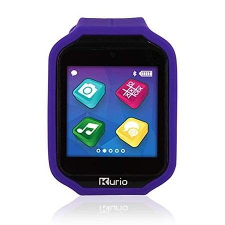 5 bar water resistant casio