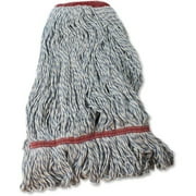 Impact Products LLC Loop End Finish Mop Head (Set of 12)