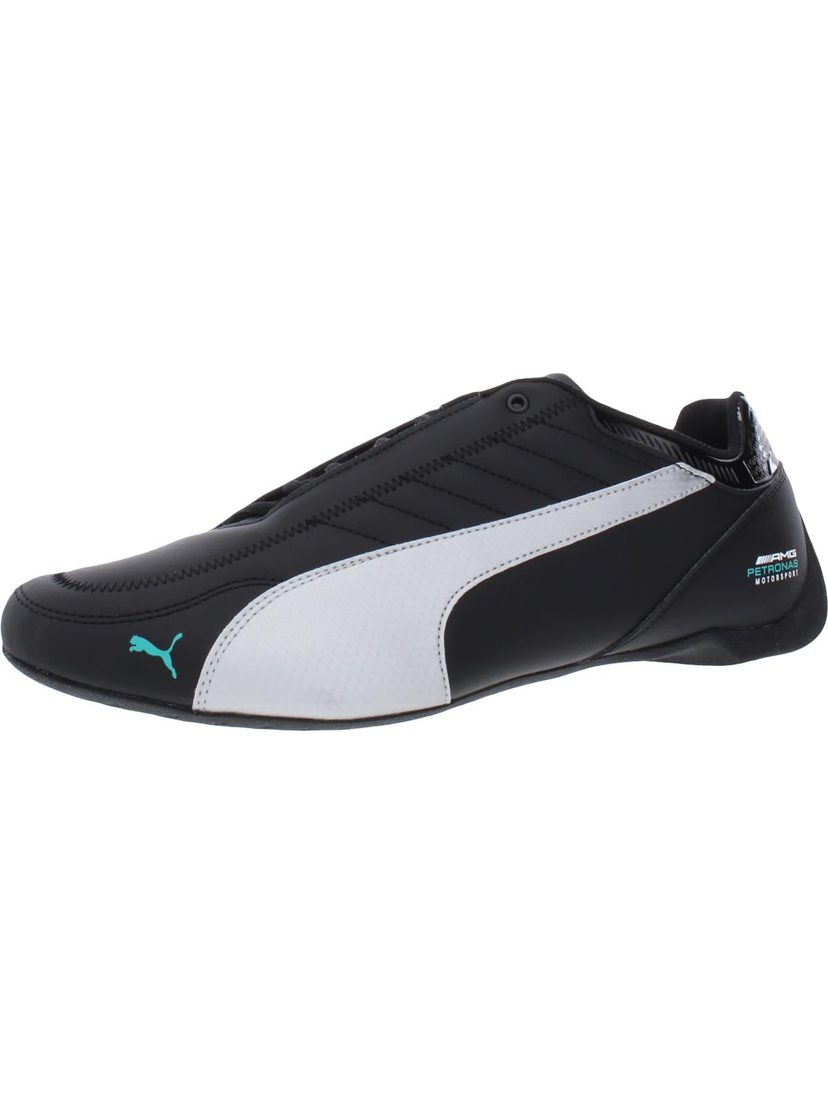 tenis puma mapm future kart cat