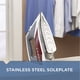 thumbnail image 4 of Plancha textil Black+Decker IR2050, estándar, roja, 4 of 5