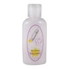 Dawn Mist Baby Lotion, Donovan Industries BL4555, 1 Count