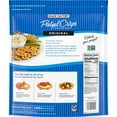 thumbnail image 4 of Snack Factory Pretzel Crisps, Original, 30 oz Resealable Bag, 4 of 9