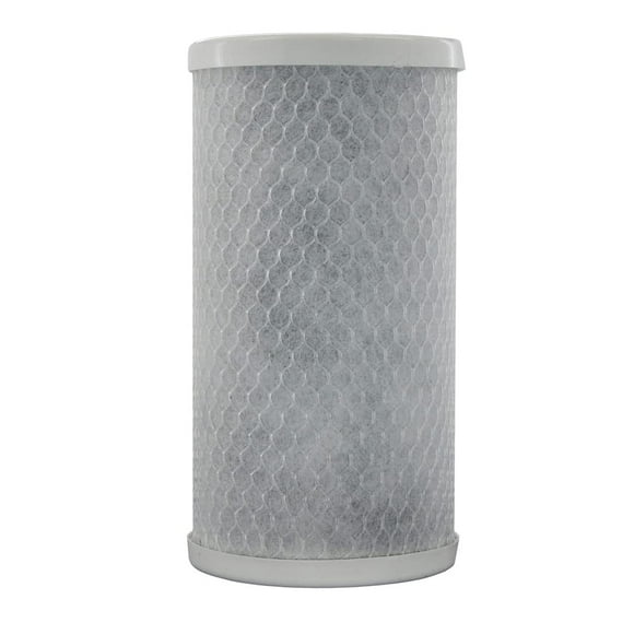 Replacement Water Filter Home Supply Maintenance Store - Compatible Fit With A101, E84, E-85, E-9225