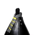 thumbnail image 2 of Pera Boxeo Everlast X04241, 2 of 3
