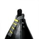 thumbnail image 2 of Pera Boxeo Everlast X04241, 2 of 3