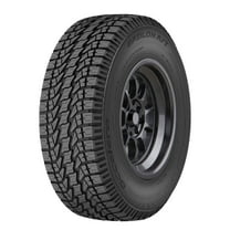 Accelera Epsilon AT All Terrain LT285/75R16 126/123R E Light Truck Tire