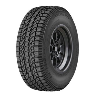 Zeetex AT1000 285/55R20 Tire - Reliable Performance Vehicle