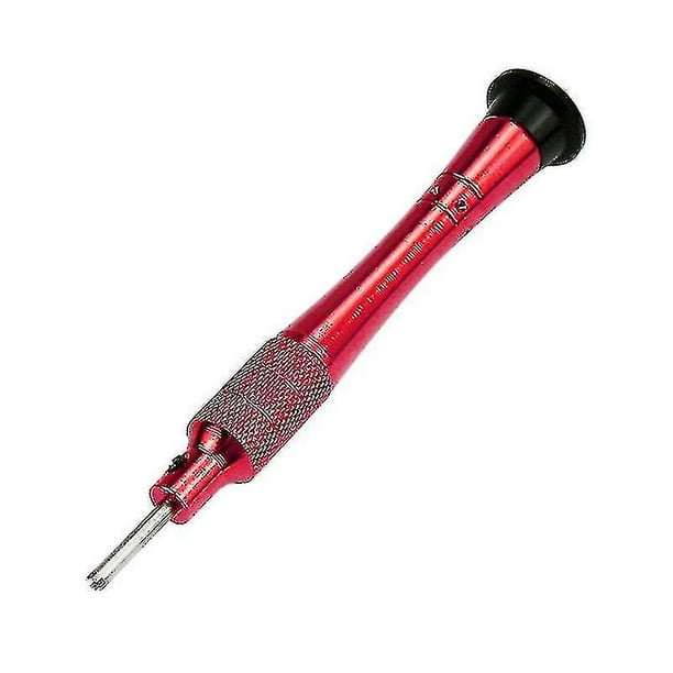 Watch repair screwdriver new arrivals