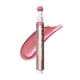 thumbnail image 1 of Aceite labial para tarta de maracuyá, jugosa, rellenadora y reluciente, 1 of 9