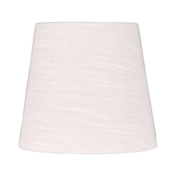 Threaded Uno Lamp Shade