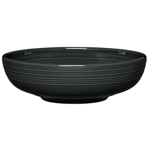 hookup culture Athens