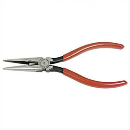 

Proto 577-229-01G Plier Needle Nose W-Grip