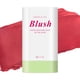 thumbnail image 1 of Fiudx Rubor En Barra, Tinte Versátil para Labios y Mejillas, Rubor En Crema Fácil de Difuminar, Diseño Rotatorio Portátil, Maquillaje Multiusos, Glamour Diario, 3 Tonos Vibrantes Disponibles, 1 of 6