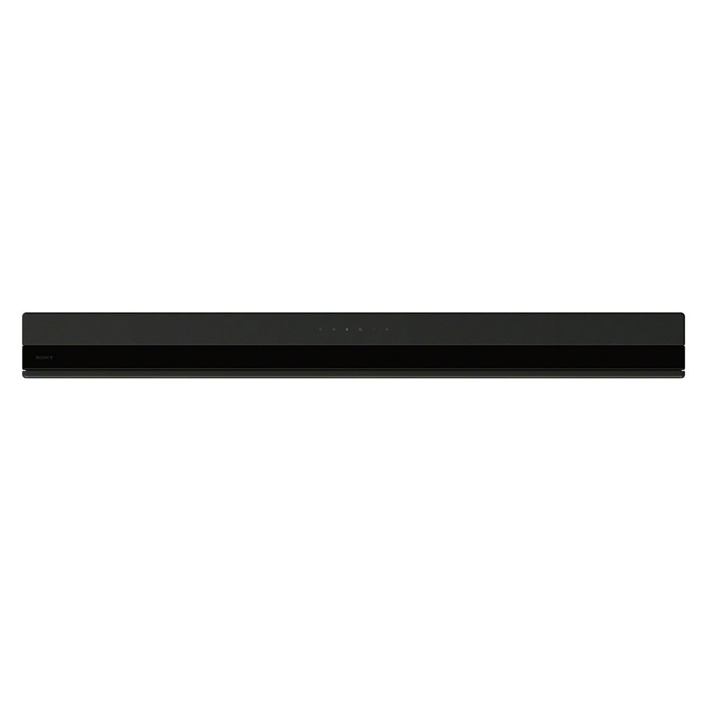 Sony 3.1 Channel Dolby Atmos/DTSX Soundbar with WiFi/Bluetooth HT