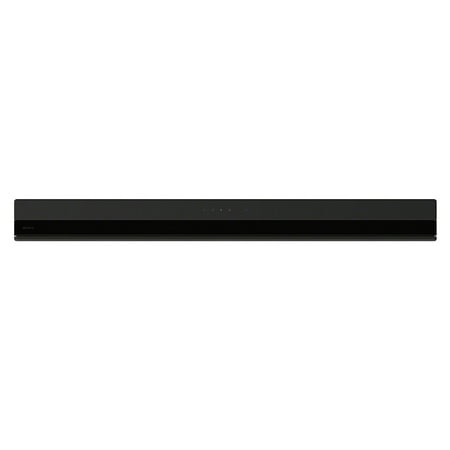 Sony 3.1 Channel Dolby Atmos/DTS:X Soundbar with Wi-Fi/Bluetooth - HT-Z9F