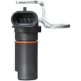 thumbnail image 2 of Spectra Premium S10050 Engine Crankshaft Position Sensor, 2 of 4