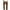 Khaki, variant on Lenago Cargo Pants for Men's Cargo Trousers Work Wear Combat Safety Cargo 6 Pocket Full Pants on Clearance under 10