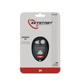 thumbnail image 2 of Kit de renovación Advanced Remote KeyStart CP049 para GM, 2 of 3