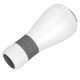 thumbnail image 5 of Máquina Para Esculpir El Cuerpo, Masaje Electrónico Con Vibración, Ergonómico, Masajeador Eléctrico Inalámbrico Para Celulitis Para Caderas, 5 of 7