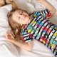 thumbnail image 5 of Fotbe Trendy Colorful Pineapples 1 Pijama Estampada de 2 Piezas para Niños – Ropa de Dormir de Manga Corta Cómoda para Niños y Niñas, Camiseta y Shorts de Algodón-Small, 5 of 6