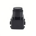 thumbnail image 4 of PDC Bumper Parking Sensor fits for Lexus Prius Replace OE 89341-48040, 4 of 5