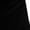 Black, variant on Dress Pants Men Hiking Pants Men Polo Pants for Men Man Pants for Men Men Work Pants Mens Pants