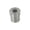 BG Standard (Fits BG Machines & Hand Tools), variant on BG RT8203 Tubular Rivet Splash Anvil ***Requires BG RT8203 Setter Die w/screw ***
