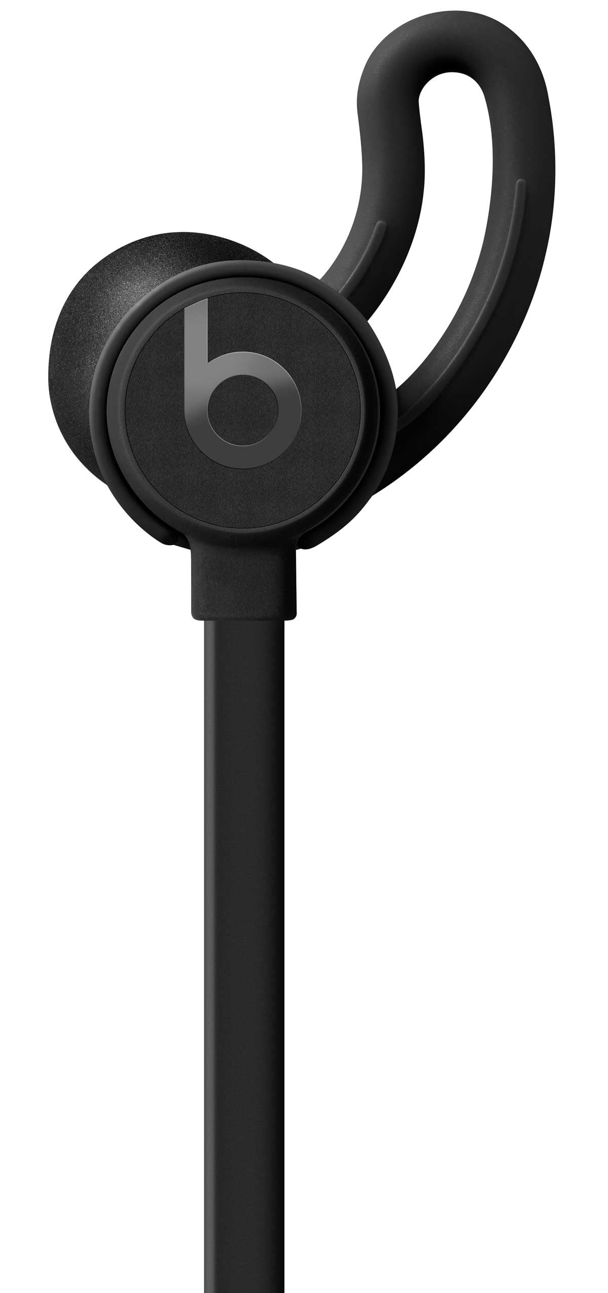 Beats X Wireless Headphones, Black 