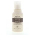 thumbnail image 2 of Aveda Damage Remedy Restructuring Shampoo for Unisex - 1.7 oz, 2 of 3