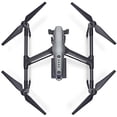 thumbnail image 5 of DJI Inspire 2 Premium Combo With Zenmuse X5S, CinemaDNG & Apple ProRes Licenses!! 2 BATTERY (TOTAL) BUNDLE, 5 of 7