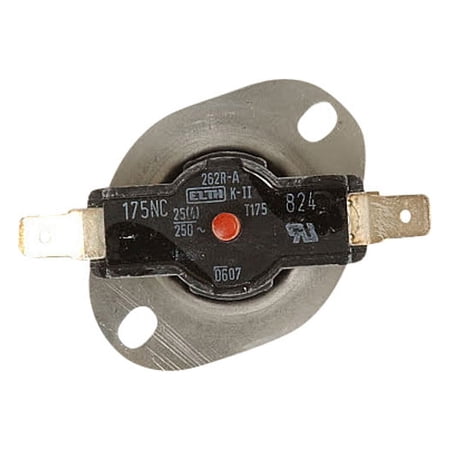 ForeverPRO 00422272 Limiter-Temperature for Bosch Appliance 422272