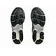thumbnail image 5 of 1203A549-020 Asics Gel-Kayano 14 Carrier Grey Black (Men's), 5 of 6