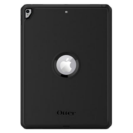 Otterbox iPad Pro 12.9-inch (2nd Gen) Defender Series Case, (Best Ipad Pro Accessories)