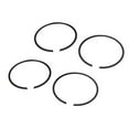 thumbnail image 2 of Piston Rings for Polaris Classic 700 Touring 2003 2004 x2 by Race-Driven, 2 of 3