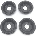 thumbnail image 4 of Aleko 4pcs Motocicleta Motocicleta Carburador Diafragma Diafragma Diafragma para Suzuki GSF 600 GSF600S Bandit GSF600 S Bandit 1996-2003 Kit de reparación de carburador ACTIVE Biensenido a ACTIVE, 4 of 4