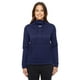 thumbnail image 2 of Sudadera Under Armour Storm para Mujer 1258826-410 azul marino L, 2 of 2