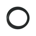 thumbnail image 4 of M143019 Primary Drive Belt Replacement for John Deere GX325 Lawn and Garden Tractor - PC9076 - Compatible with M118684 Deck Drive Belt, 4 of 4