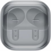 Samsung Galaxy Buds4 Pro SM-R640 Earset