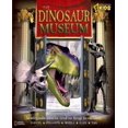 thumbnail image 1 of The Dinosaur Museum: An Unforgettable, Interactive Virtual Tour Through Dinosaur History, 1 of 3