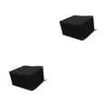 thumbnail image 1 of Baohd Folding Printer Water Resistant Compatible with 9015 XP-7100 Black 50x40x30cm 2Set, 1 of 6