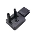 thumbnail image 5 of DP5200 Intake Air Pressure Sensor DP5200, 5 of 5
