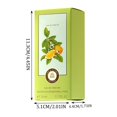 thumbnail image 3 of Perfume Mujer, Perfumes, Spray de perfume ligero de frutas femeninas higo colonia spray natural, 50ml, 3 of 9