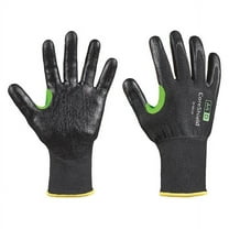Honeywell Cut-Resistant Gloves,XL,13 Gauge,A4,PR 24-0913B/10XL