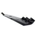thumbnail image 3 of (6) Mulching Blades for Husqvarna 52" GT Mowers 574870801 - 575240701, 3 of 6