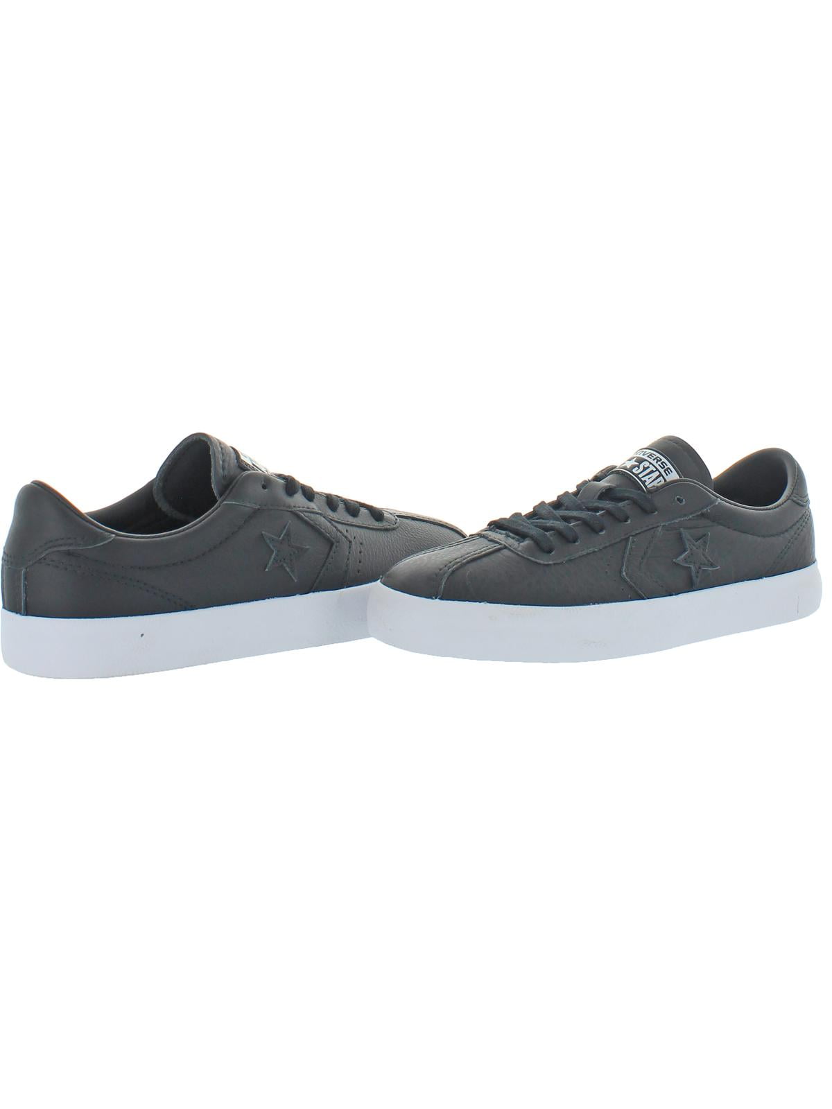 converse breakpoint leather