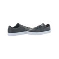 thumbnail image 2 of Converse Womens Breakpoint Ox Leather Fashion Skate Shoes, 2 of 3