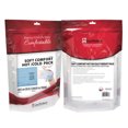 thumbnail image 5 of Core Products Soft Comfort CorPak Hot and Cold Therapy, 5 of 5