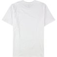 thumbnail image 2 of Camiseta gráfica G-III Sports SuperBowl LIV para hombre 2XL, 2 of 2