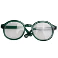 thumbnail image 2 of Gafas para gatos, gafas para mascotas, disfraces de perros transparentes de plástico, gafas de sol para mascotas, las mejores de su clase, 2 of 8